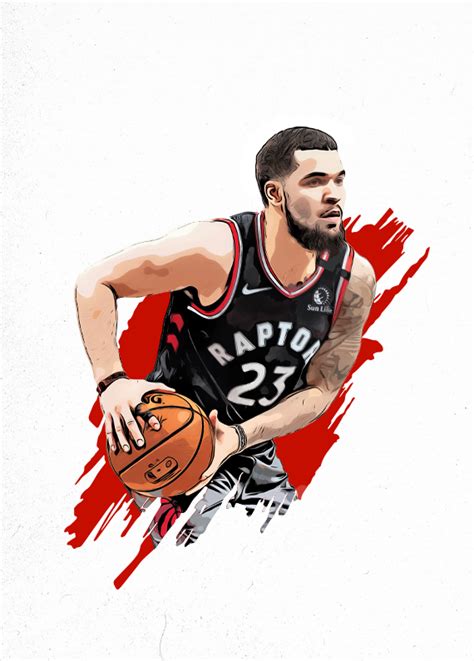 bodog nba odds